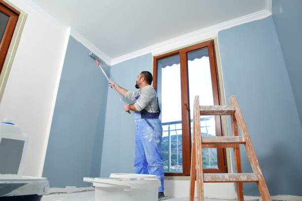 Reliable Durham, OR Drywall and Painting Service Solutions